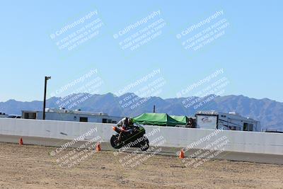 media/Jan-22-2023-CVMA (Sun) [[66d43cdebf]]/Race 11 Stock 1000 Shootout/